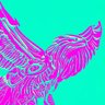 Фото профиля hyper•sentience•species