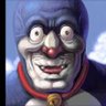 Profilbild von リアルドラえもん