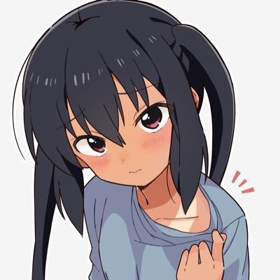 皮咕ぷる's profile picture