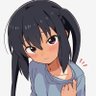 皮咕ぷる profil fotoğrafı