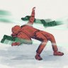 Profilbild von Ухилянт - син дивана і вайфаю