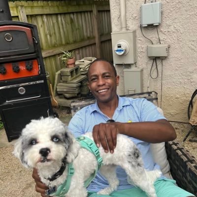 Nick Walker's profile picture