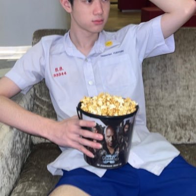5obzwhuestp4si6's profile picture