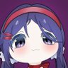 Mashiro's profile picture