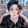 deng's profile picture