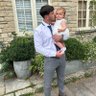 Parker's profile picture
