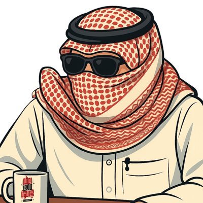 Faress89's profile picture