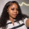 Chisomm's profile picture