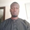 Biliamin Abdul-Afeez's profile picture