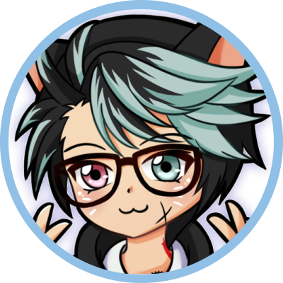 Yuito Datenshi【Boys Love Live】【💛🐈 】's profile picture