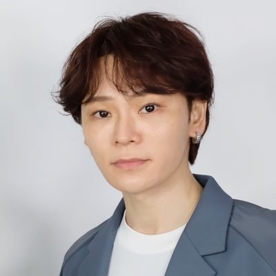 handsigntatsu's profile picture