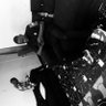 BEN7🇳🇬 profil fotoğrafı