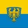 Thomas G. 🇺🇲🤝🏻🇩🇪🤝🏻🇷🇺 的头像