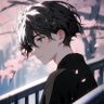 逍遥土豆's profile picture