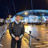 Amin profil fotoğrafı