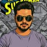 AZHARUL SALMAN's profile picture
