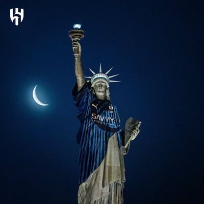 thenewhilal's profile picture
