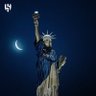 Фото профиля مُهنّد 🥈💙