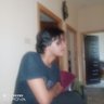 Khurram Sohail profil fotoğrafı