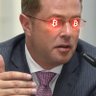 Andreas Wegerich 的头像