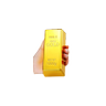 Profilbild von Gold