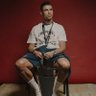 Фото профиля The Football Lad