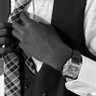Ibrahim Aminu's profile picture