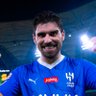 Profilbild von زعيم اسيا💙.