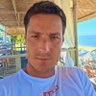 Momir Žugić's profile picture