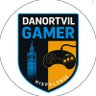 DANORTVIL - Gamer Hispalense 的头像