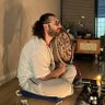 Sinan Dizman profil fotoğrafı
