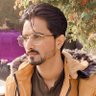 Junaid Chaudhary (WOW 🟣) profil fotoğrafı
