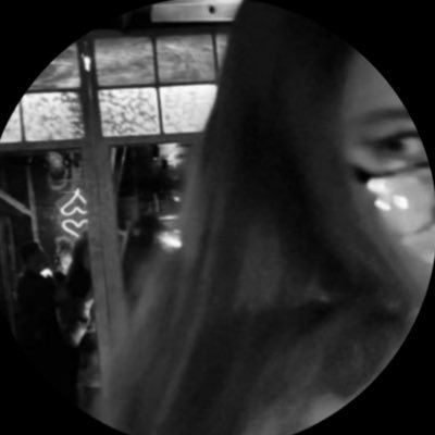 gfruels's profile picture