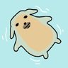 누댕 Nudaeng's profile picture