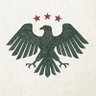 Abomohamed profil fotoğrafı