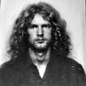 Bob One's profile picture