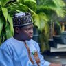 Фото профиля Abdulquadri Al ameen ustadh_ameenullah
