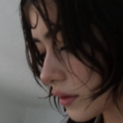 danne.'s profile picture