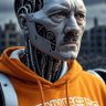 Profilbild von AlamoVol1812