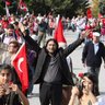 jakoben profil fotoğrafı