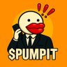 Фото профиля PumpIT