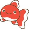 ラグポニョ〜's profile picture