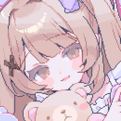 763nm3's profile picture