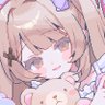 nm3's profile picture