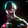 Dev Static 的头像
