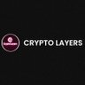 Profilbild von CryptoLayers