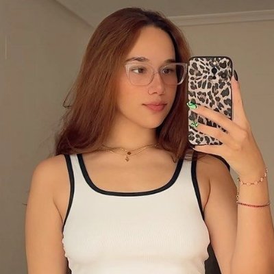 mekamicute's profile picture