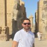 EDUARDO CIFUENTES's profile picture