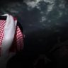 Profilbild von 1982🇸🇦 Abu ayman