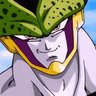 Perfect Cell 的头像